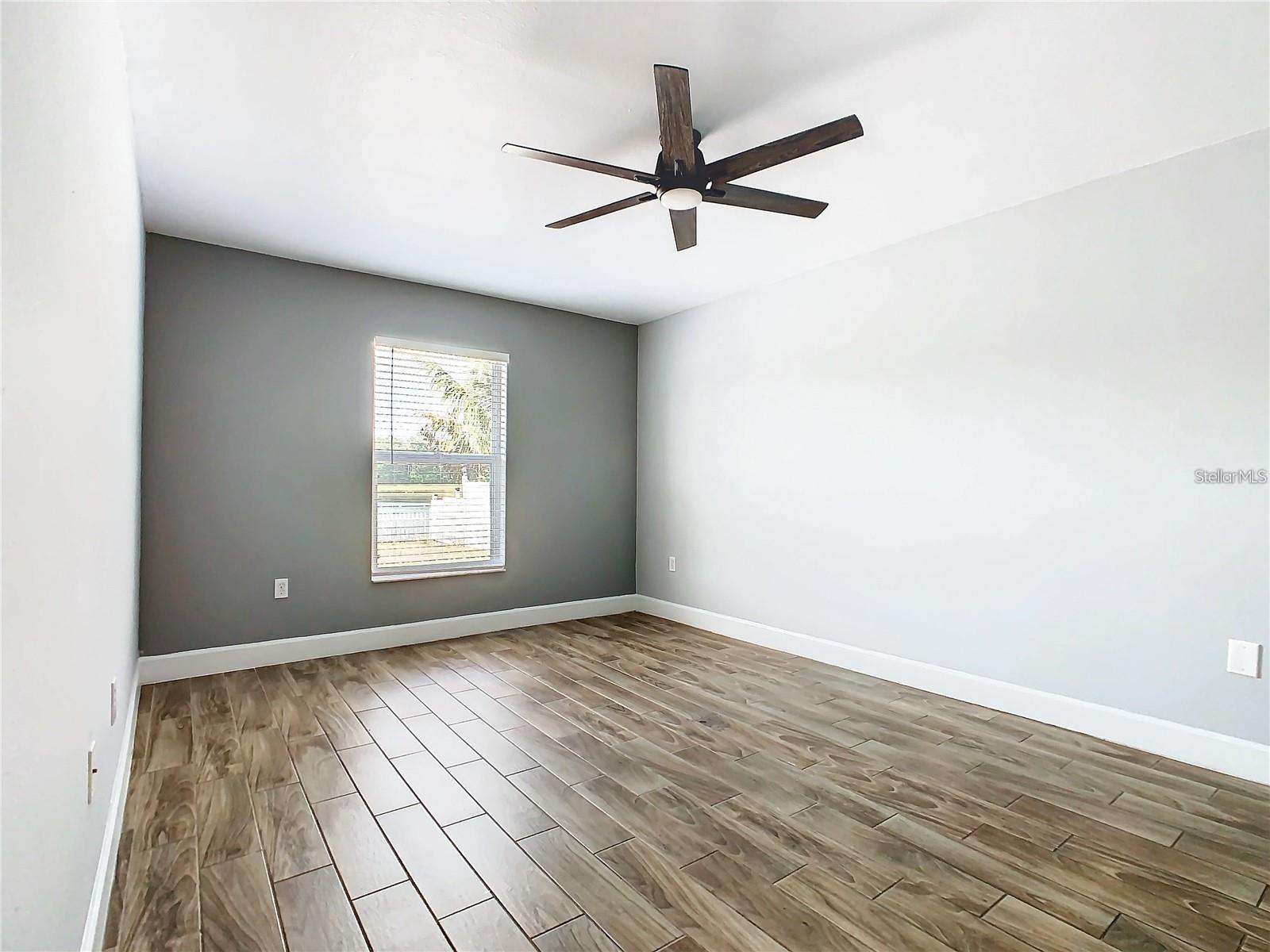 3194 WINDMILL POINT BLVD, KISSIMMEE, FL, 34746