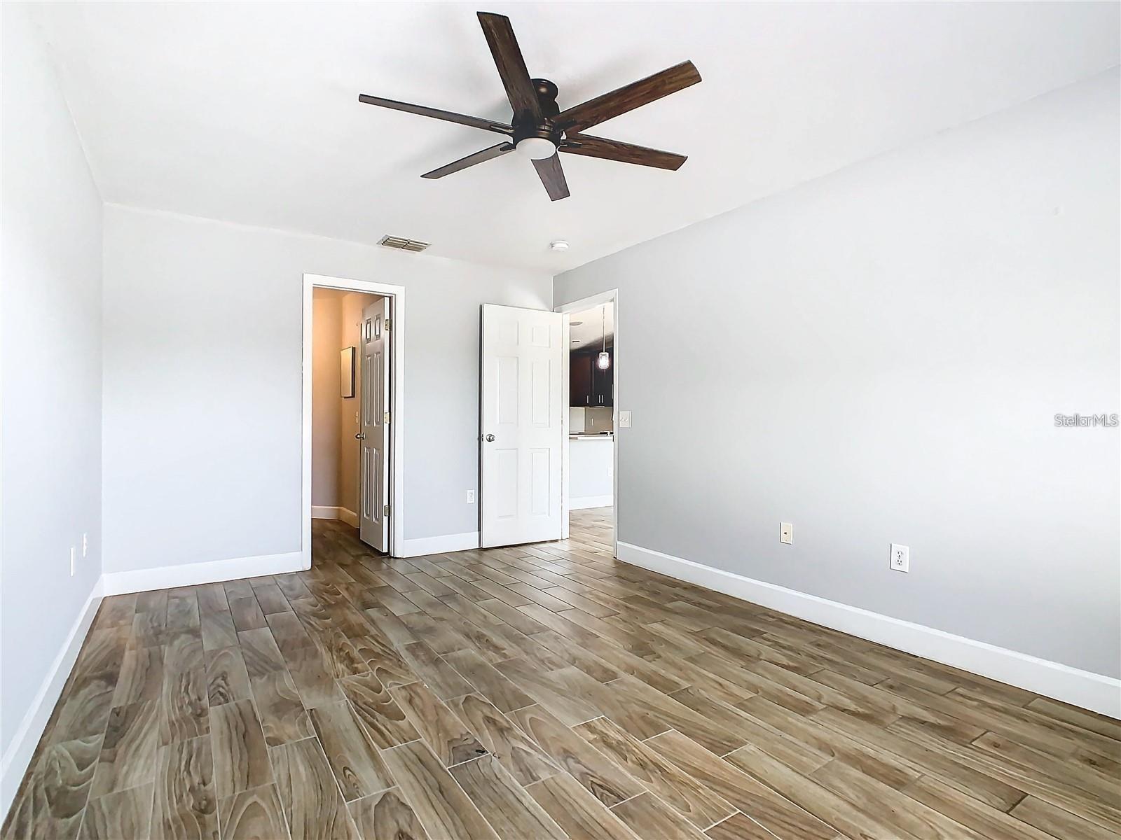 3194 WINDMILL POINT BLVD, KISSIMMEE, FL, 34746