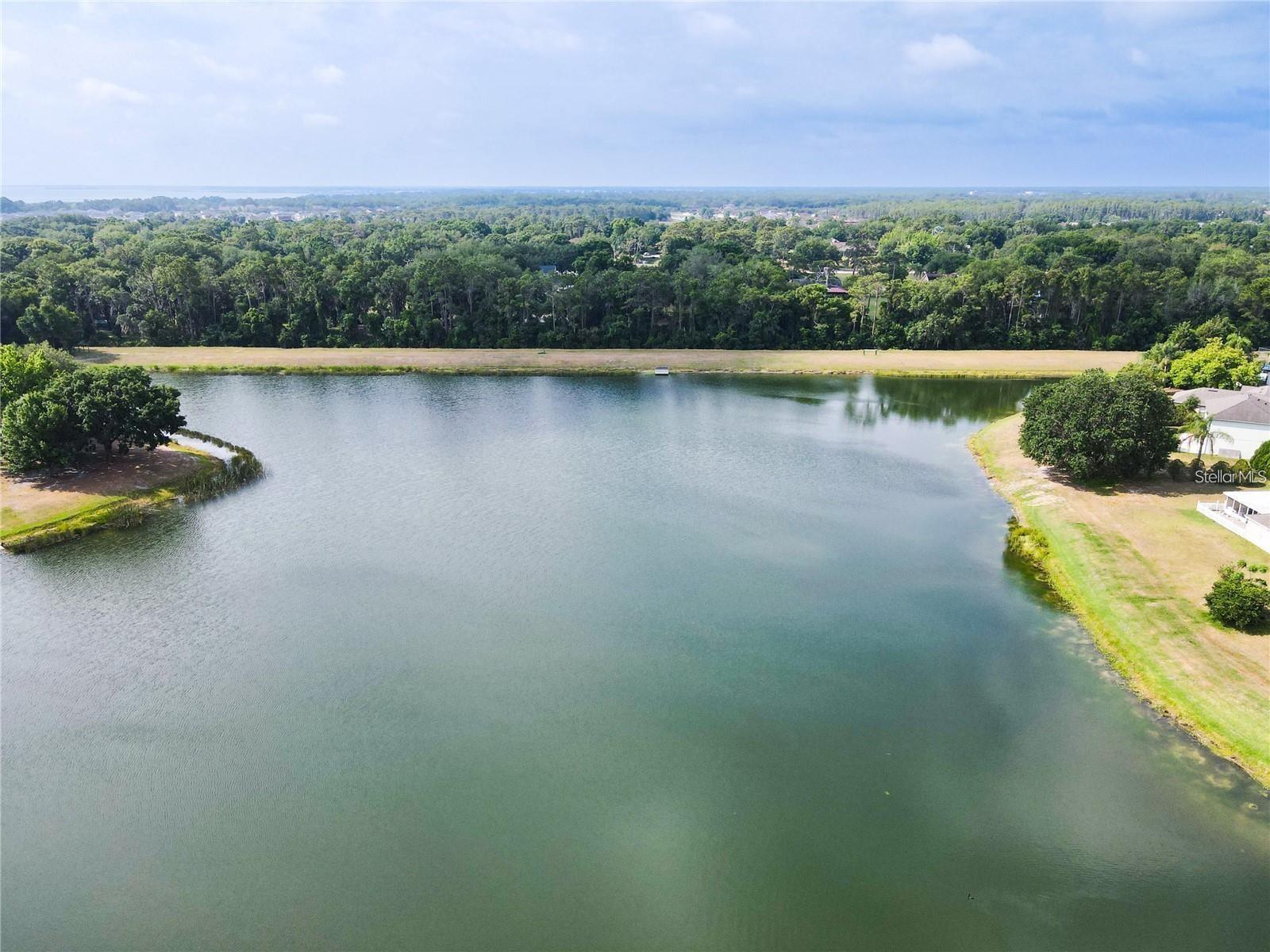 3194 WINDMILL POINT BLVD, KISSIMMEE, FL, 34746