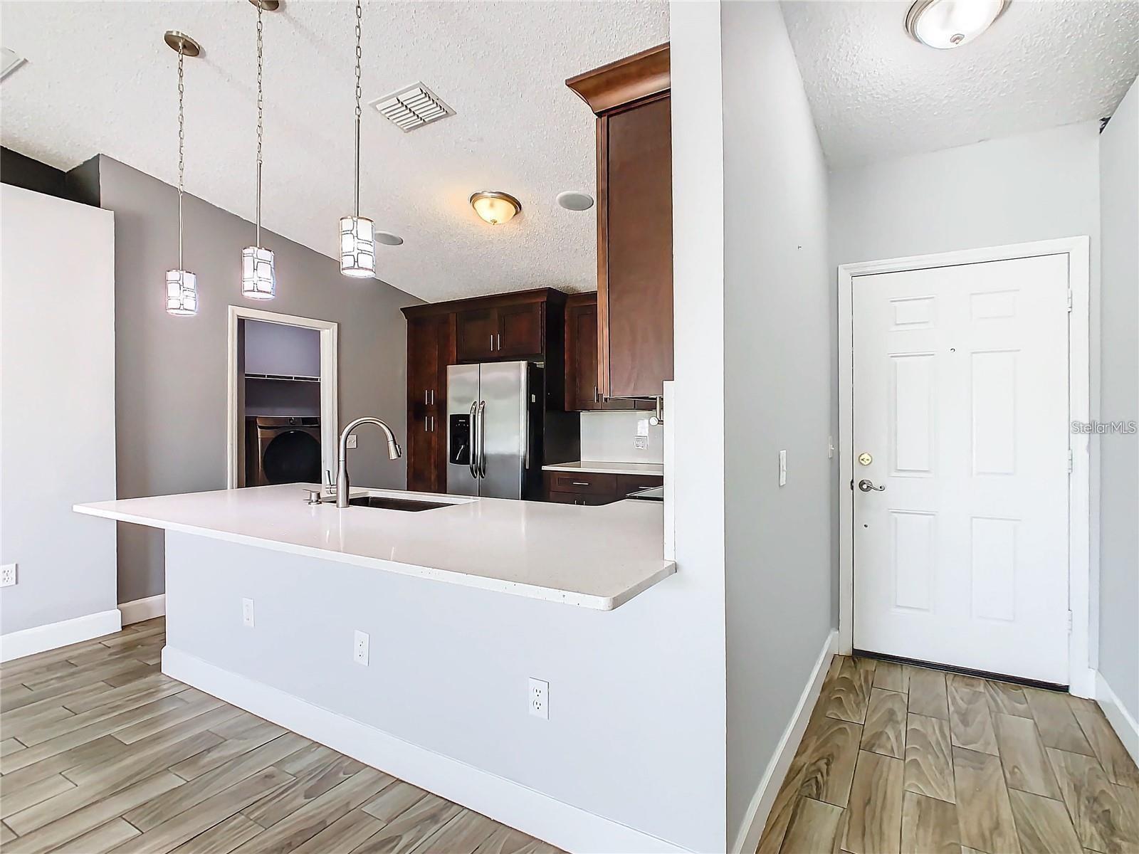 3194 WINDMILL POINT BLVD, KISSIMMEE, FL, 34746