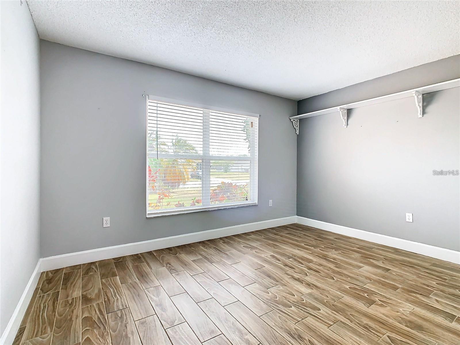 3194 WINDMILL POINT BLVD, KISSIMMEE, FL, 34746