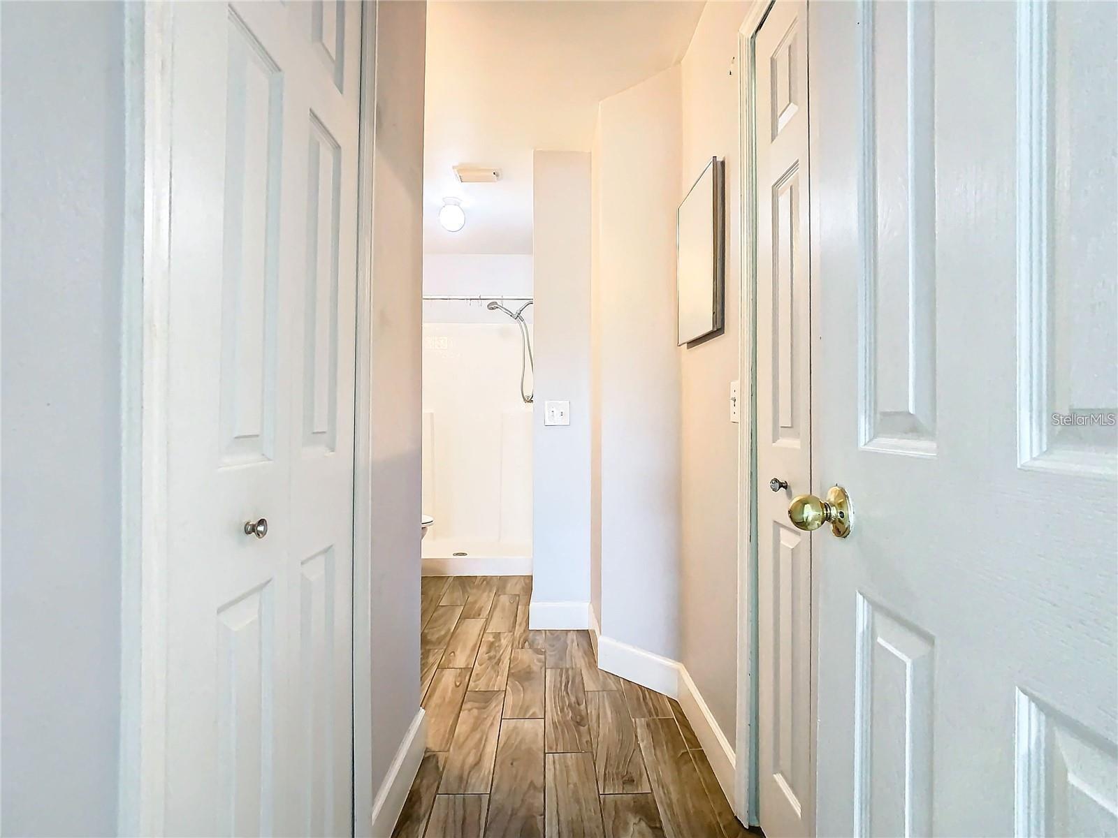 3194 WINDMILL POINT BLVD, KISSIMMEE, FL, 34746