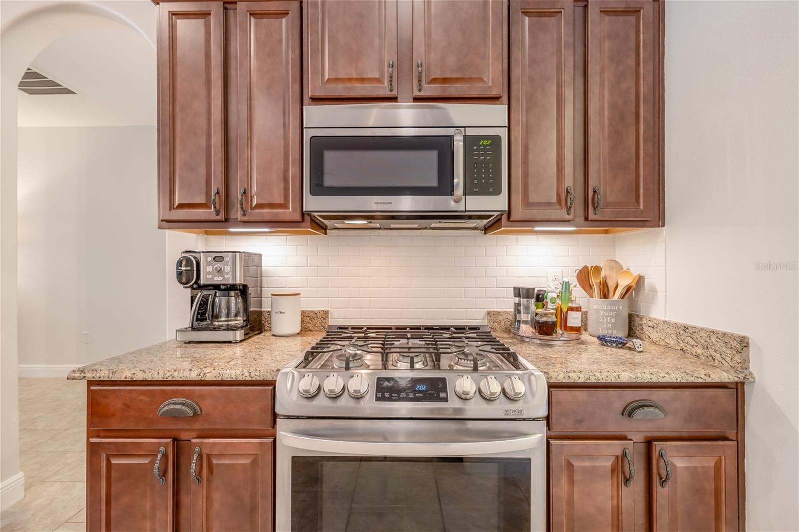 735 EVENING STAR LN, DELAND, FL, 32724