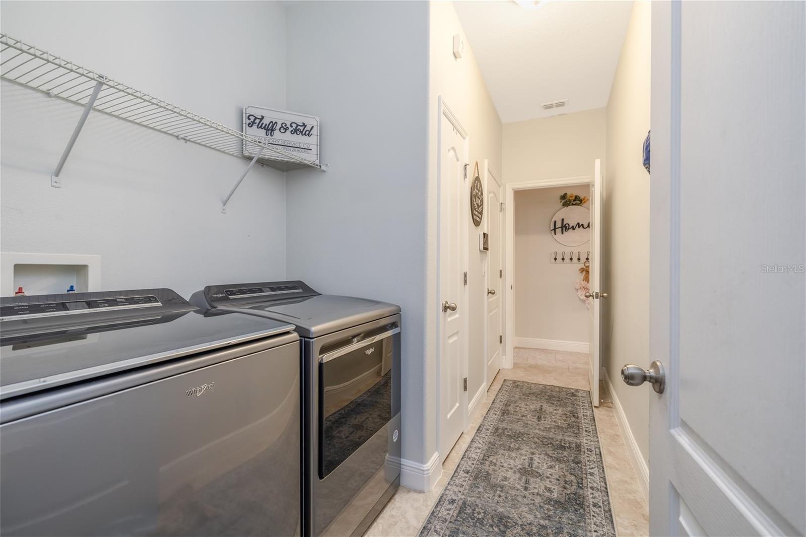 735 EVENING STAR LN, DELAND, FL, 32724