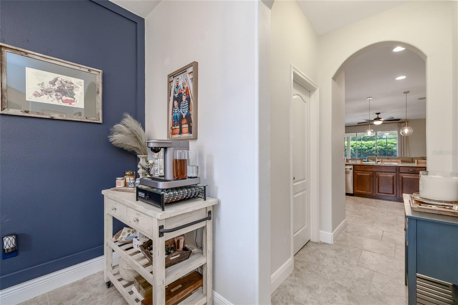 735 EVENING STAR LN, DELAND, FL, 32724