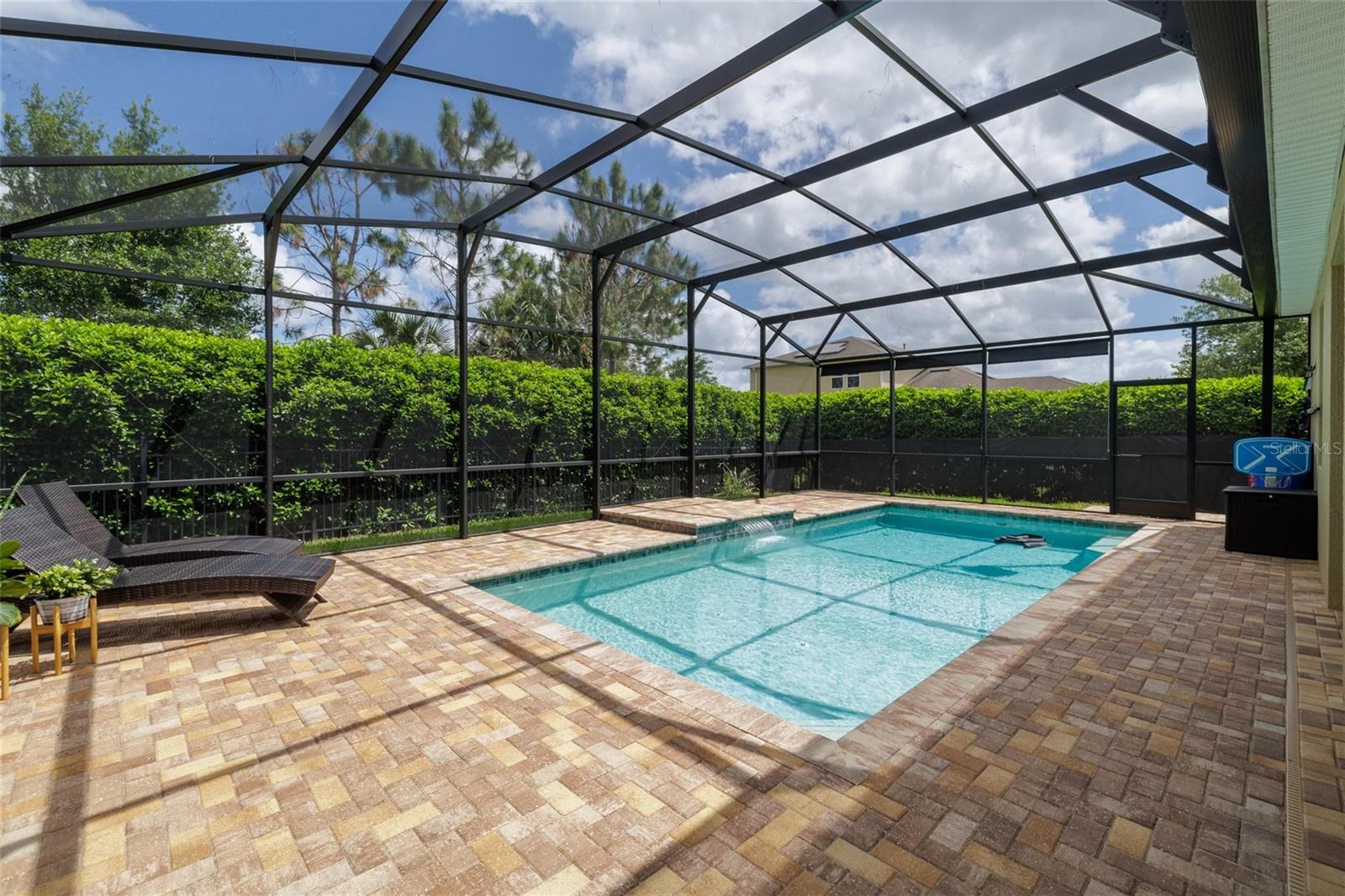 735 EVENING STAR LN, DELAND, FL, 32724