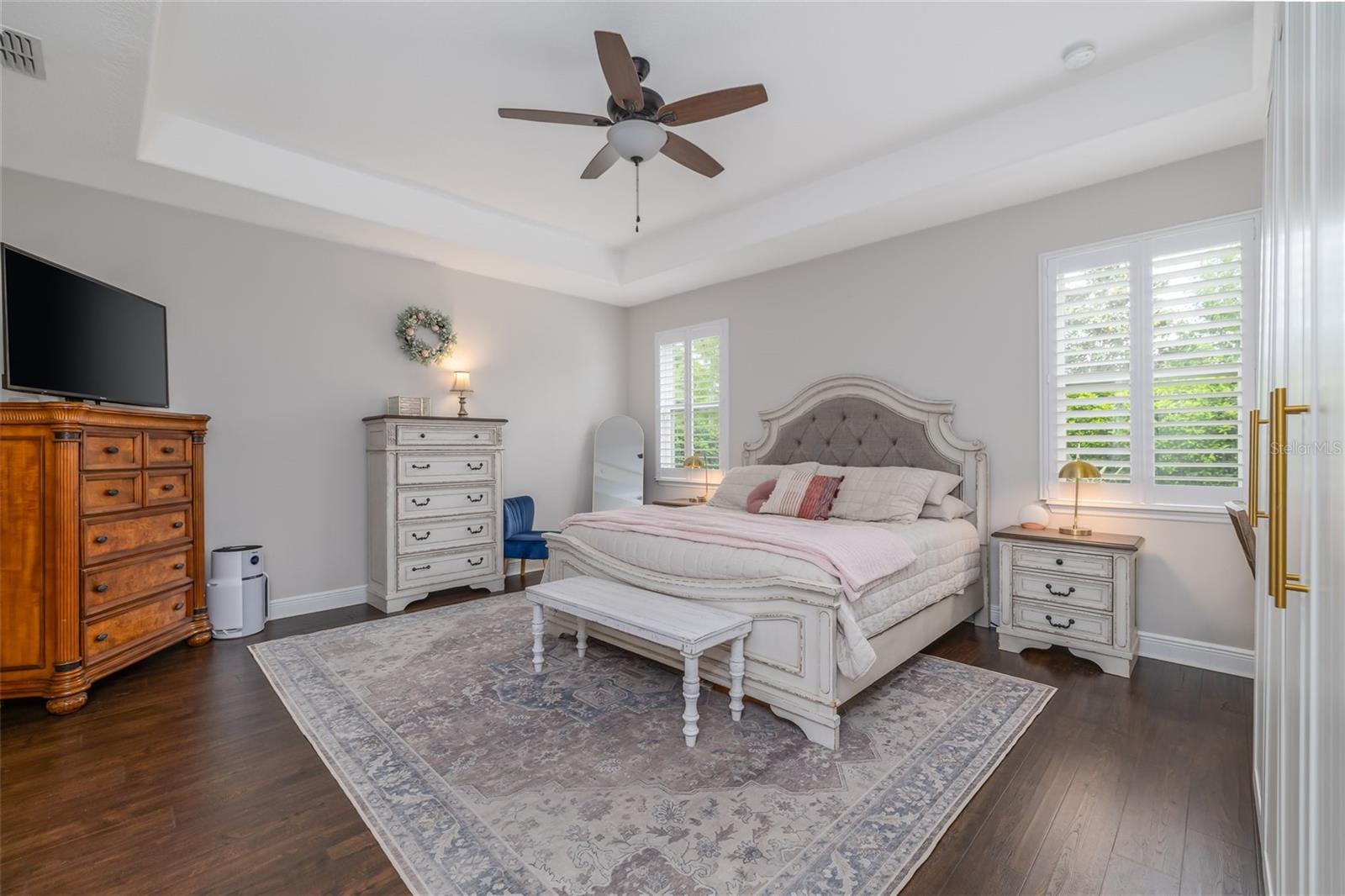 735 EVENING STAR LN, DELAND, FL, 32724