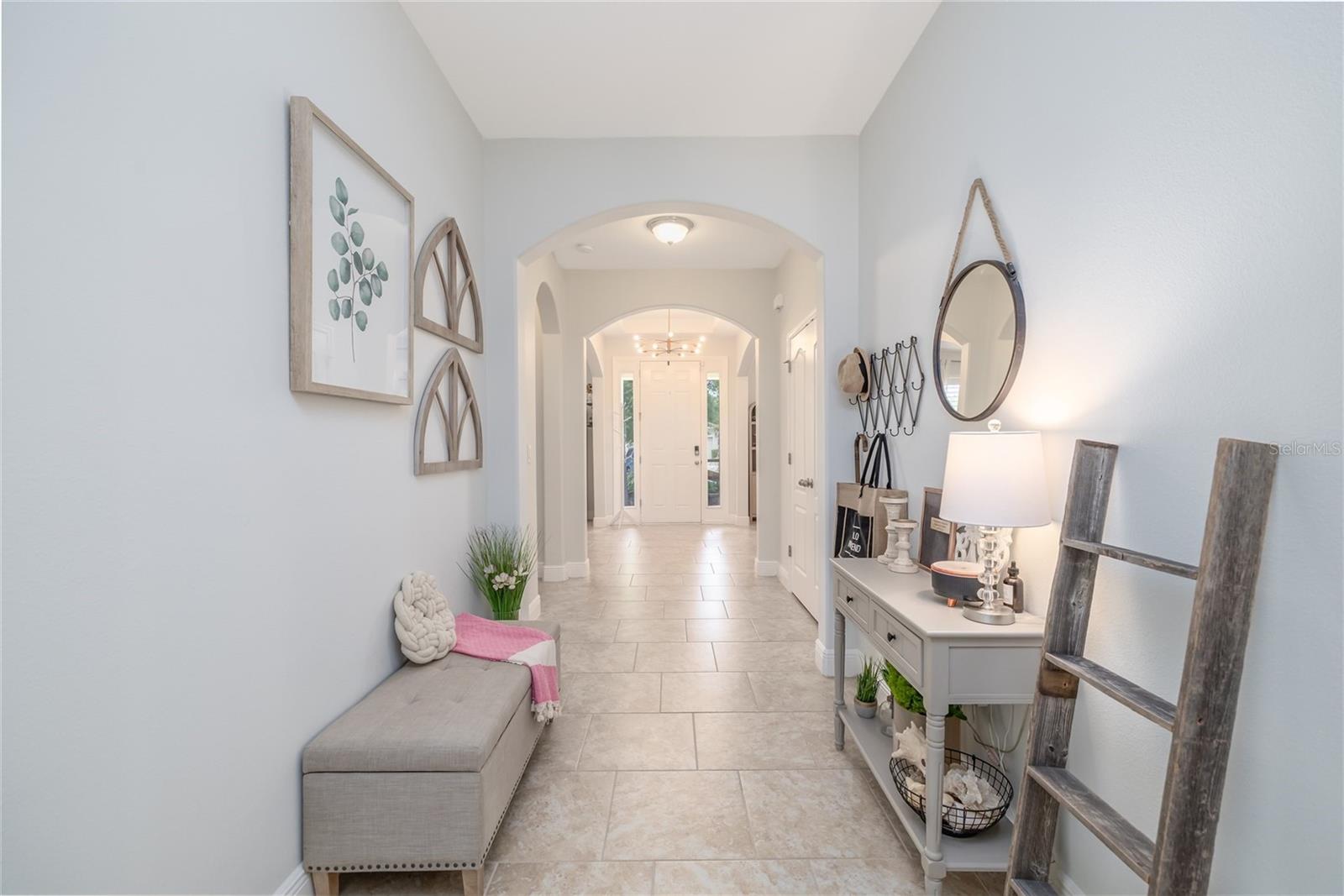 735 EVENING STAR LN, DELAND, FL, 32724