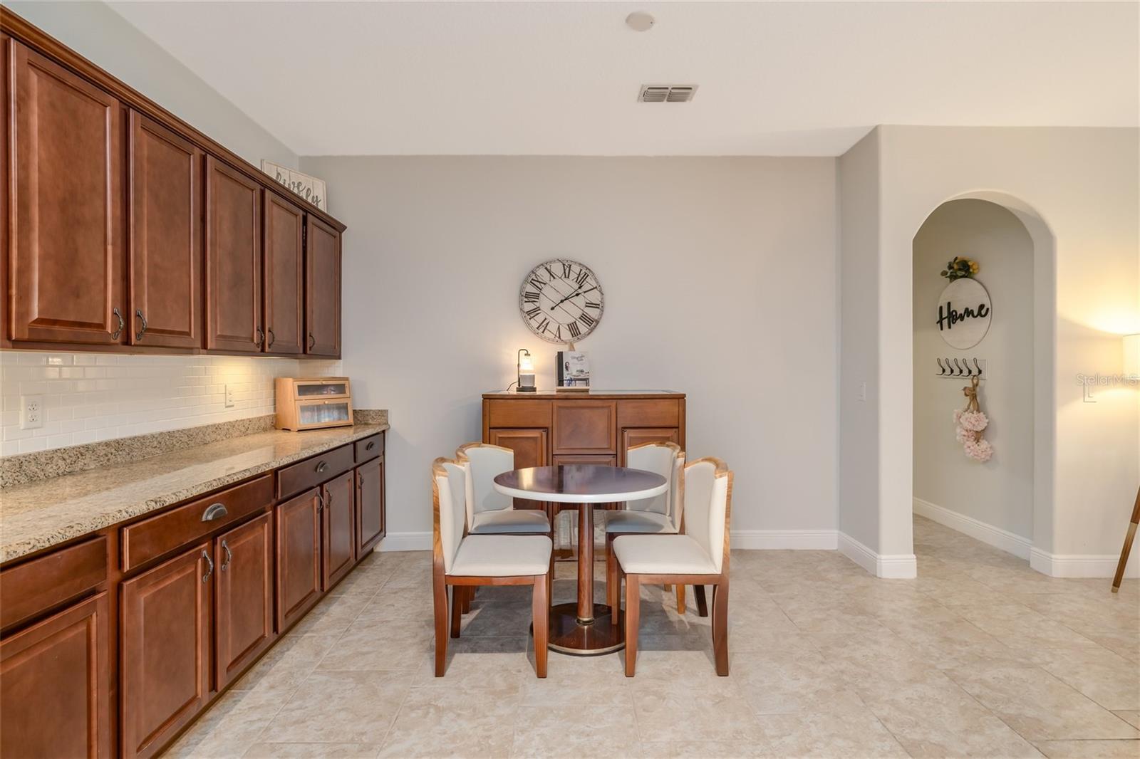 735 EVENING STAR LN, DELAND, FL, 32724