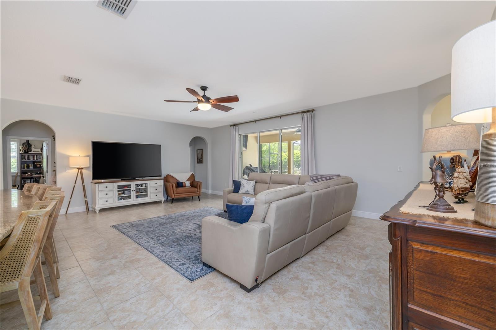 735 EVENING STAR LN, DELAND, FL, 32724