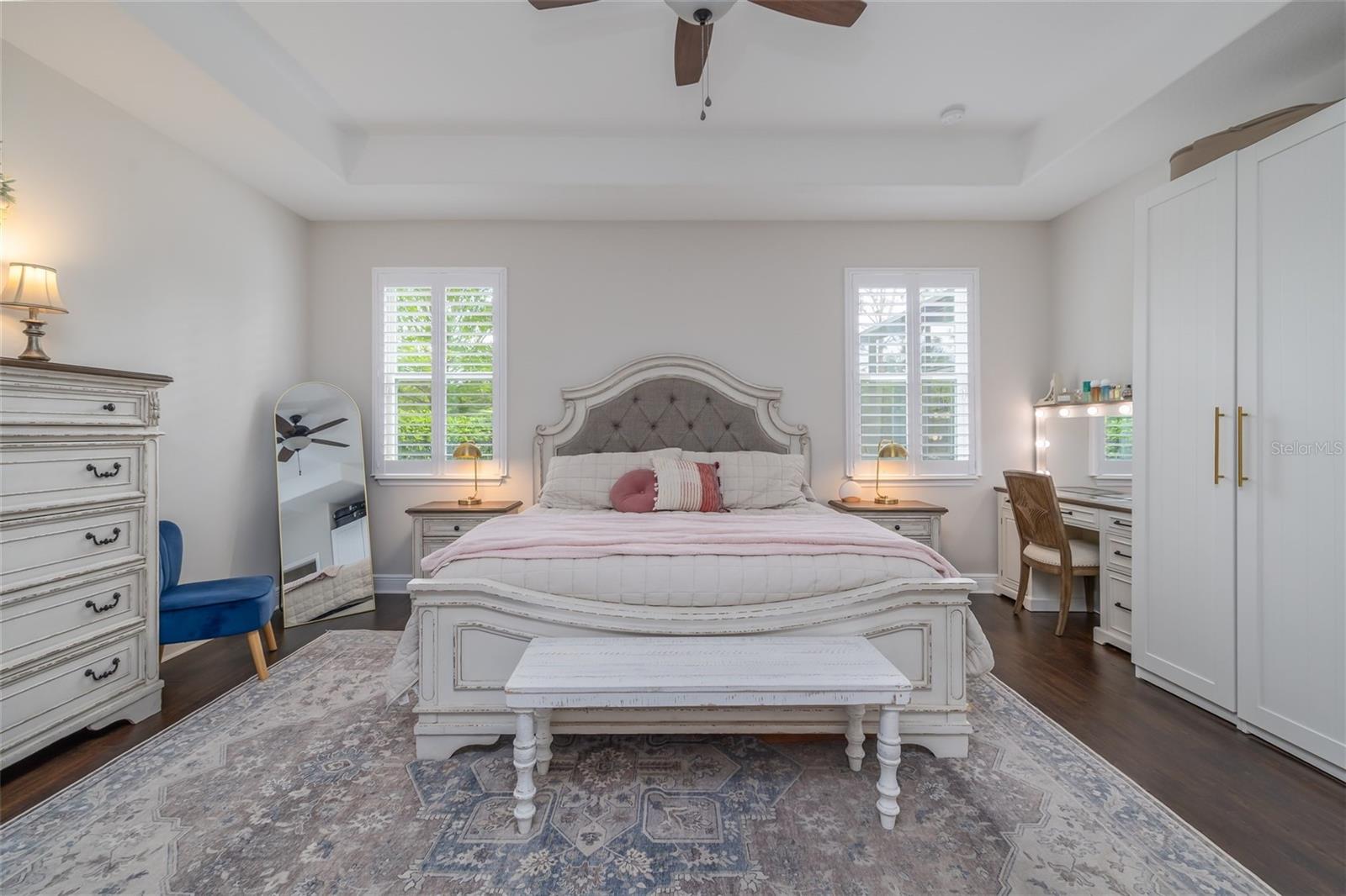 735 EVENING STAR LN, DELAND, FL, 32724