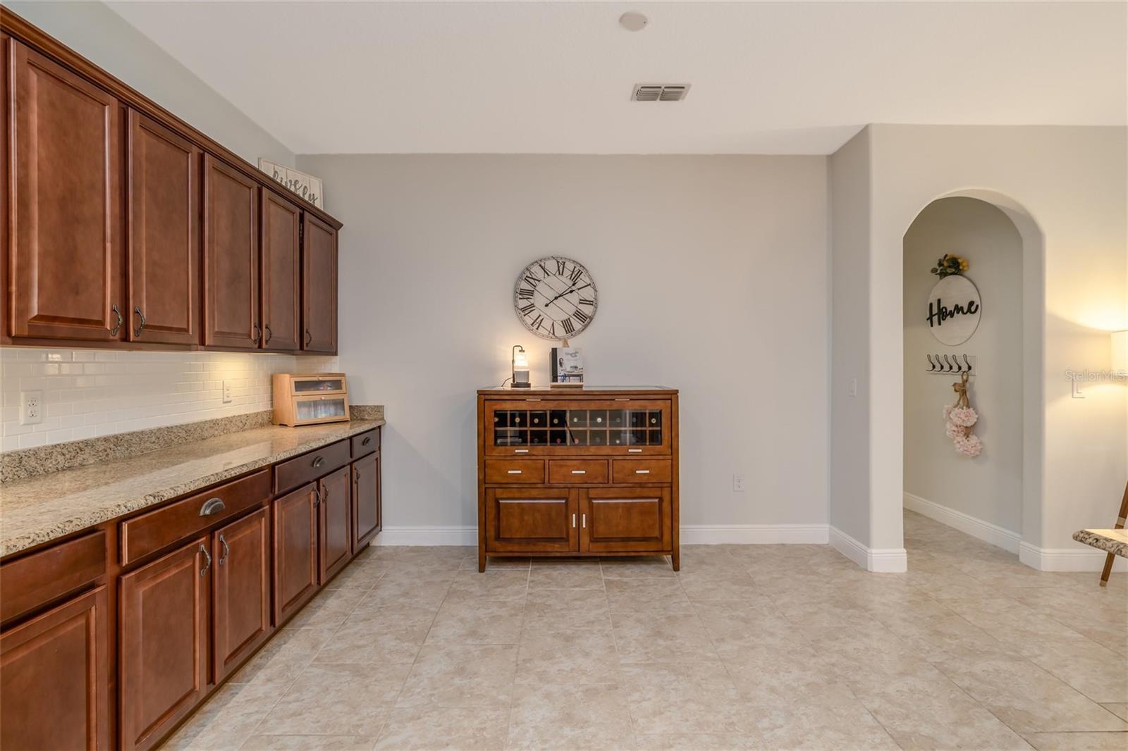 735 EVENING STAR LN, DELAND, FL, 32724