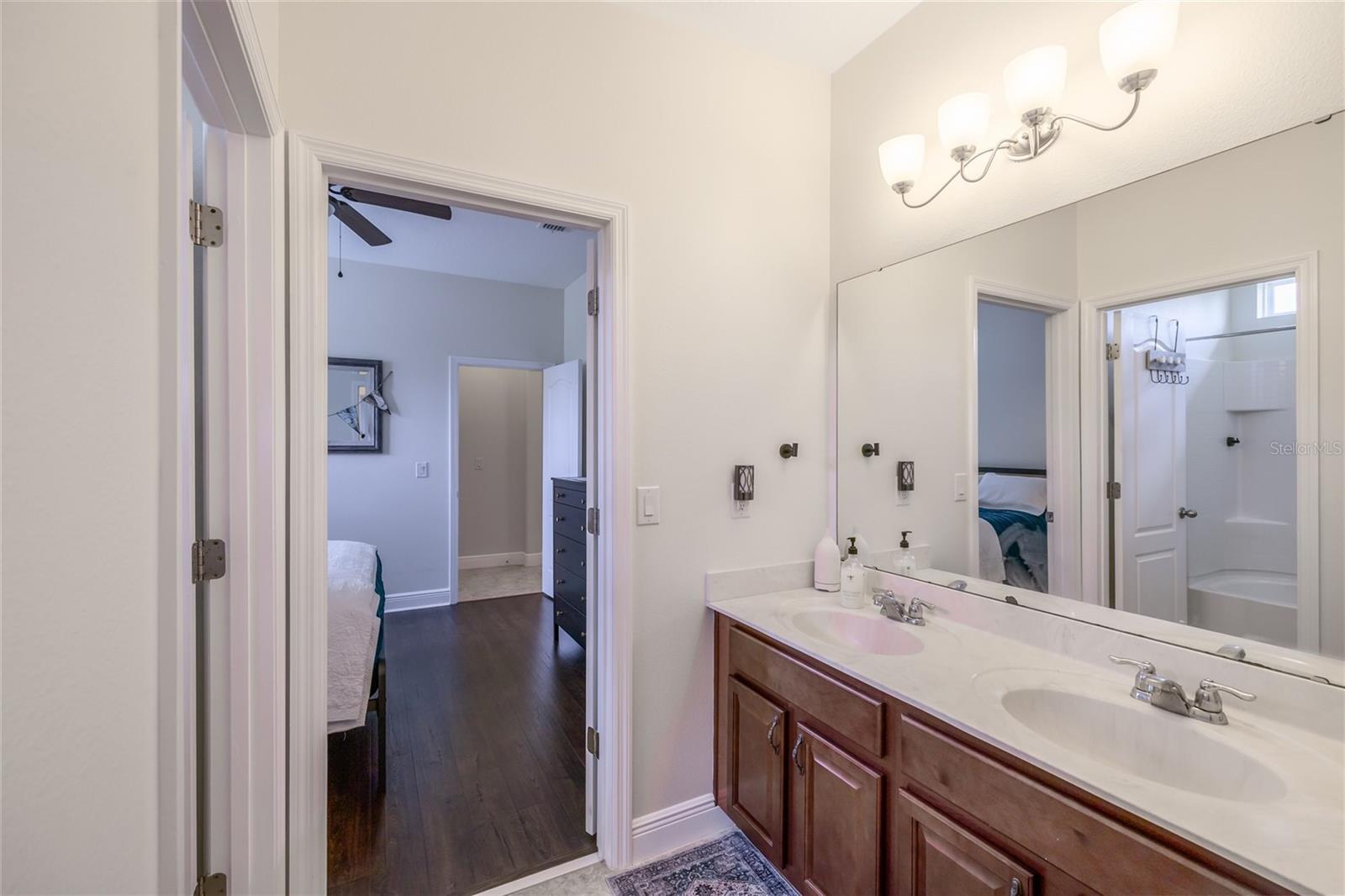 735 EVENING STAR LN, DELAND, FL, 32724