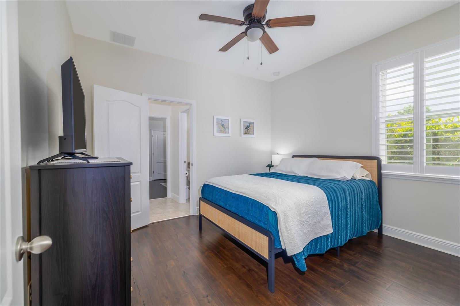 735 EVENING STAR LN, DELAND, FL, 32724