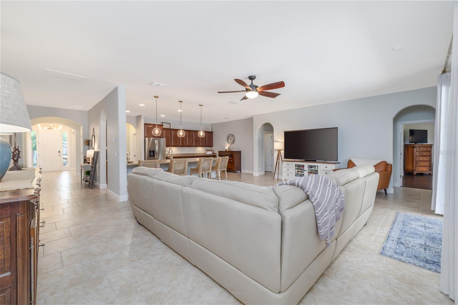 735 EVENING STAR LN, DELAND, FL, 32724