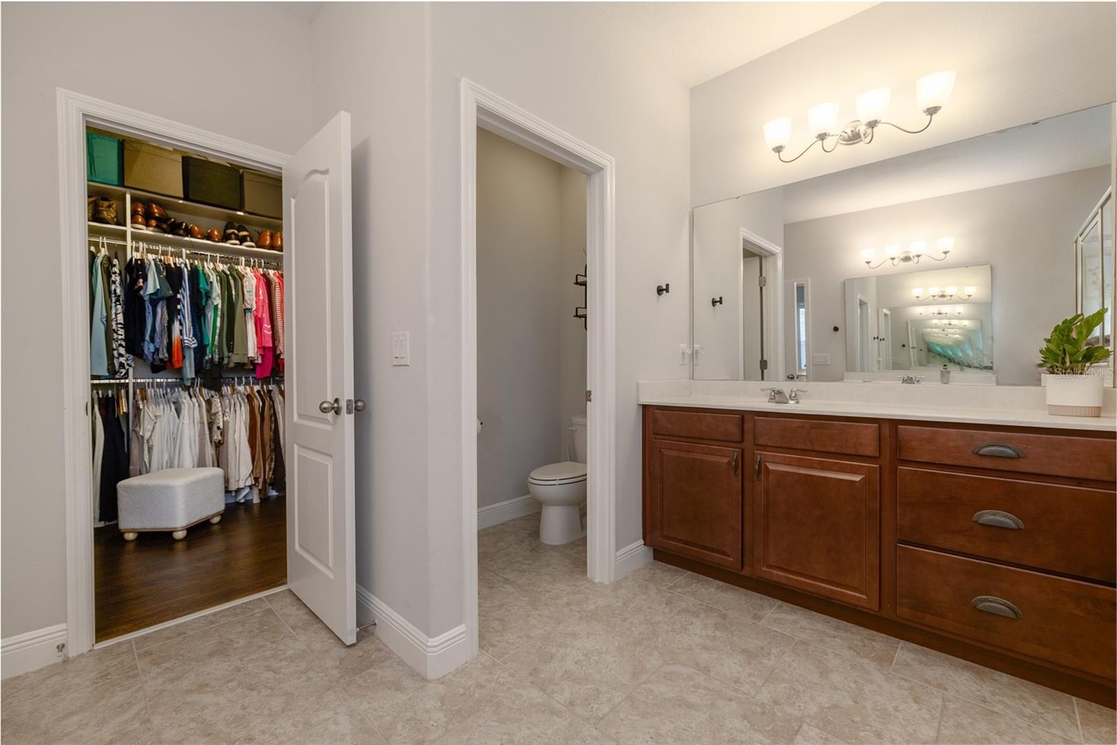 735 EVENING STAR LN, DELAND, FL, 32724