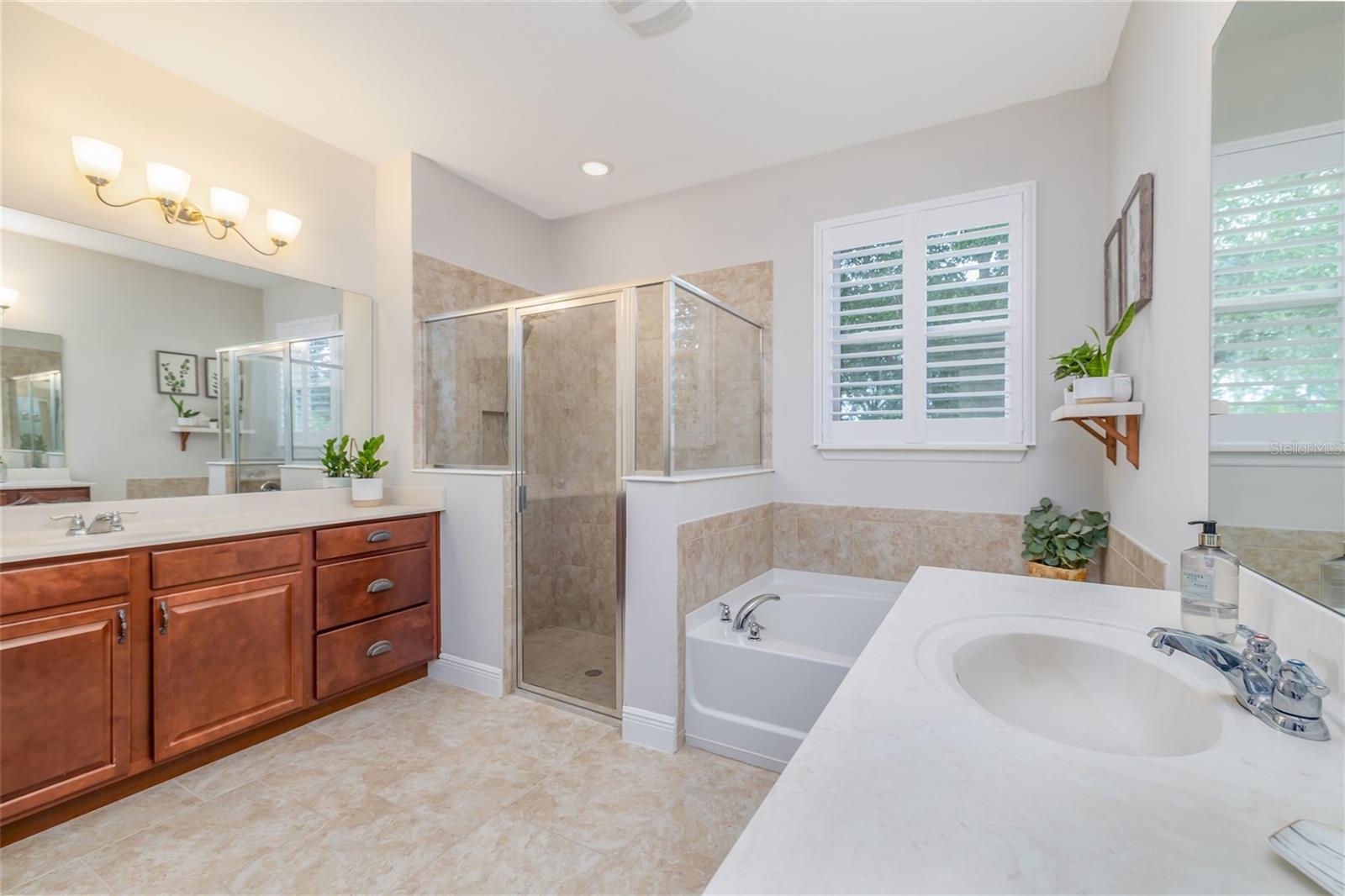 735 EVENING STAR LN, DELAND, FL, 32724