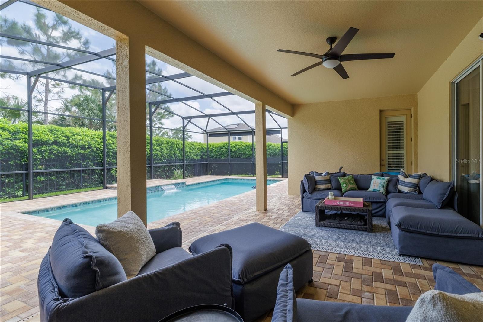 735 EVENING STAR LN, DELAND, FL, 32724