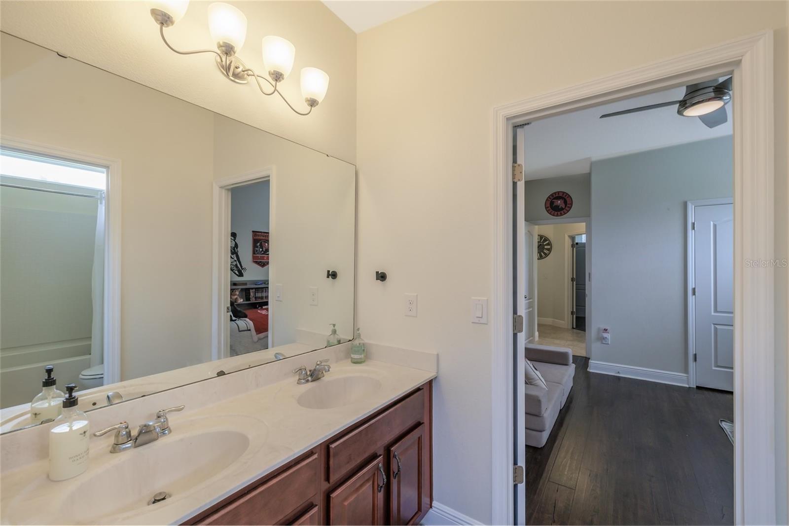 735 EVENING STAR LN, DELAND, FL, 32724