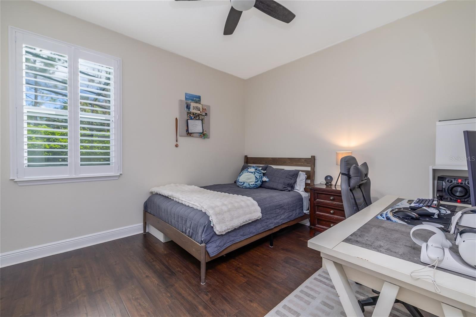 735 EVENING STAR LN, DELAND, FL, 32724