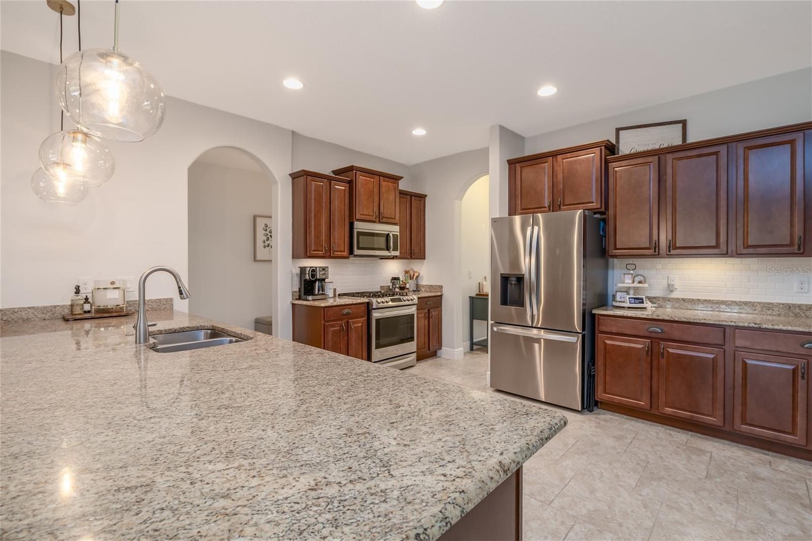 735 EVENING STAR LN, DELAND, FL, 32724