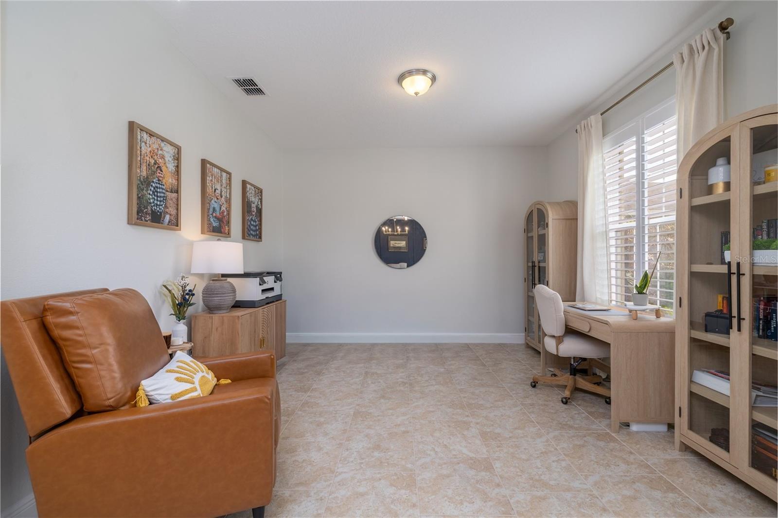 735 EVENING STAR LN, DELAND, FL, 32724