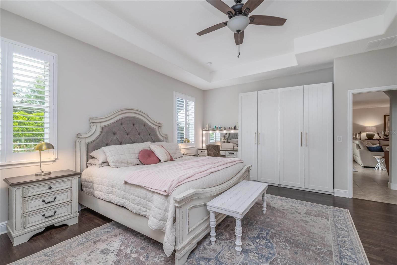 735 EVENING STAR LN, DELAND, FL, 32724