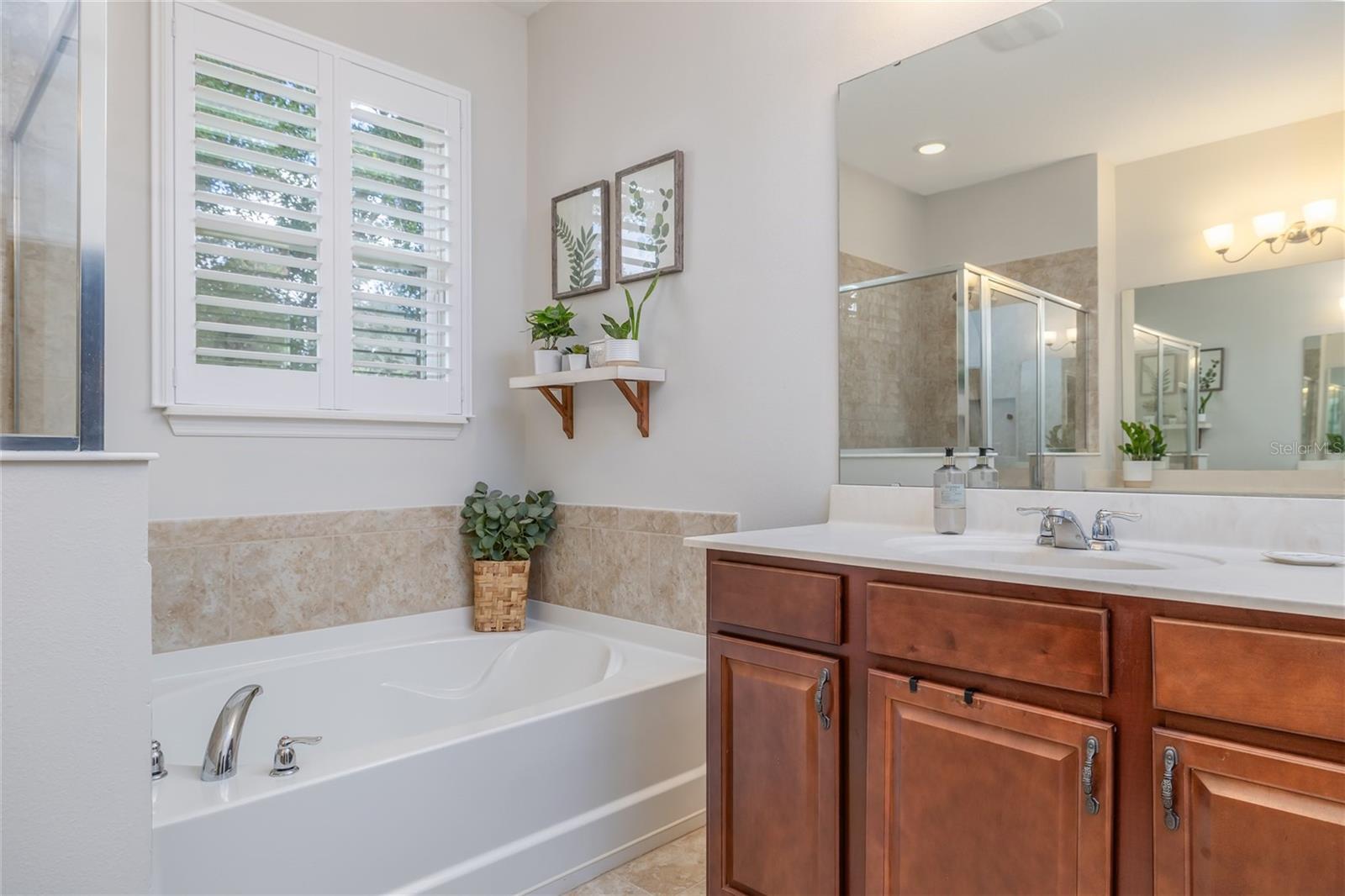 735 EVENING STAR LN, DELAND, FL, 32724