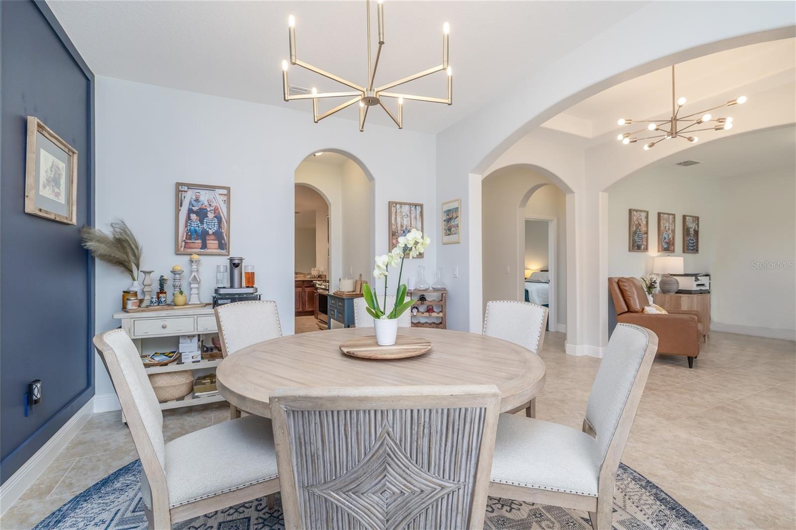 735 EVENING STAR LN, DELAND, FL, 32724