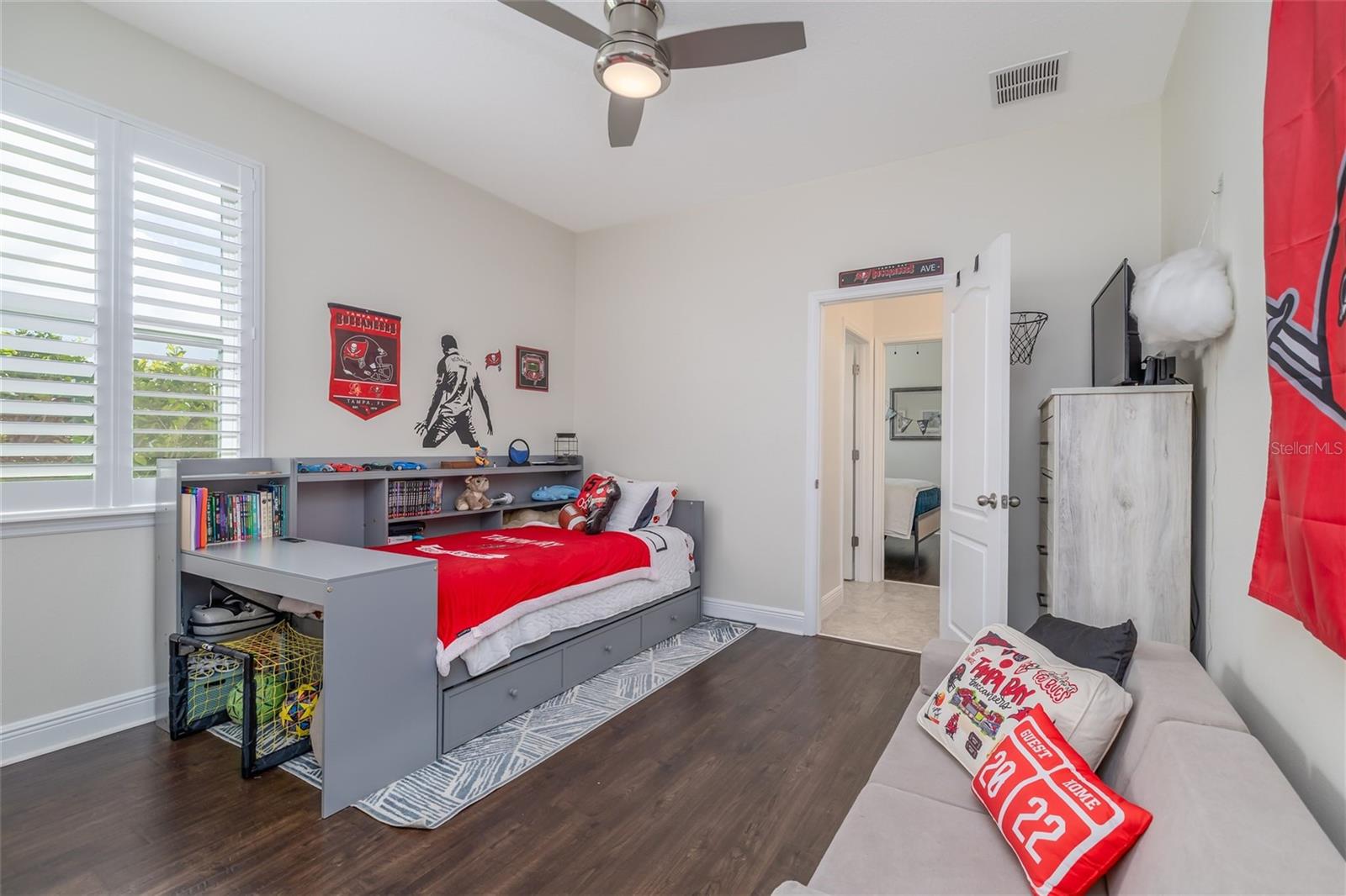 735 EVENING STAR LN, DELAND, FL, 32724