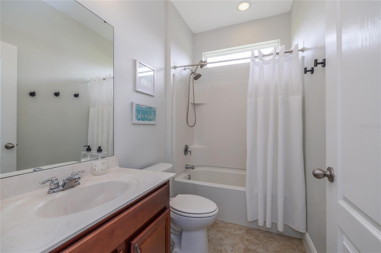 735 EVENING STAR LN, DELAND, FL, 32724