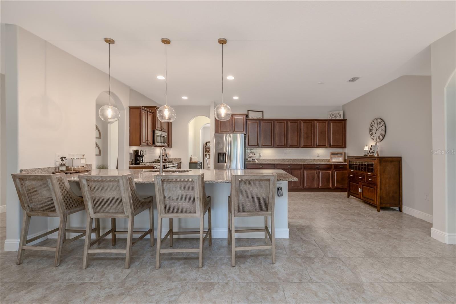 735 EVENING STAR LN, DELAND, FL, 32724