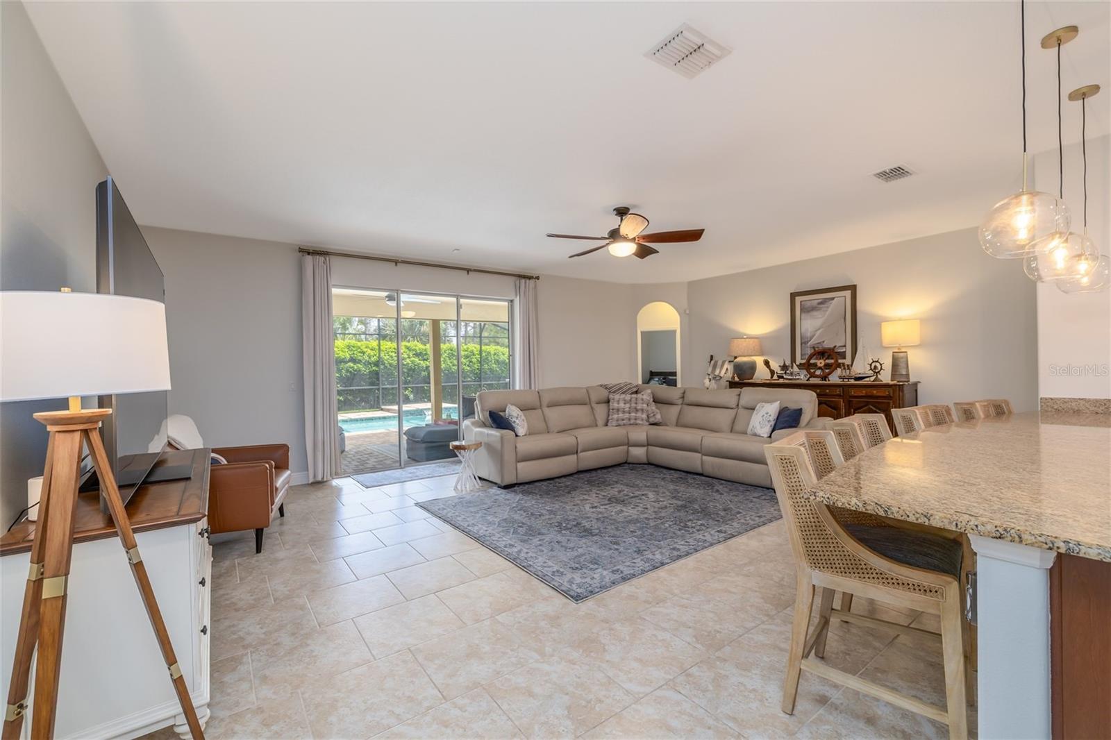 735 EVENING STAR LN, DELAND, FL, 32724