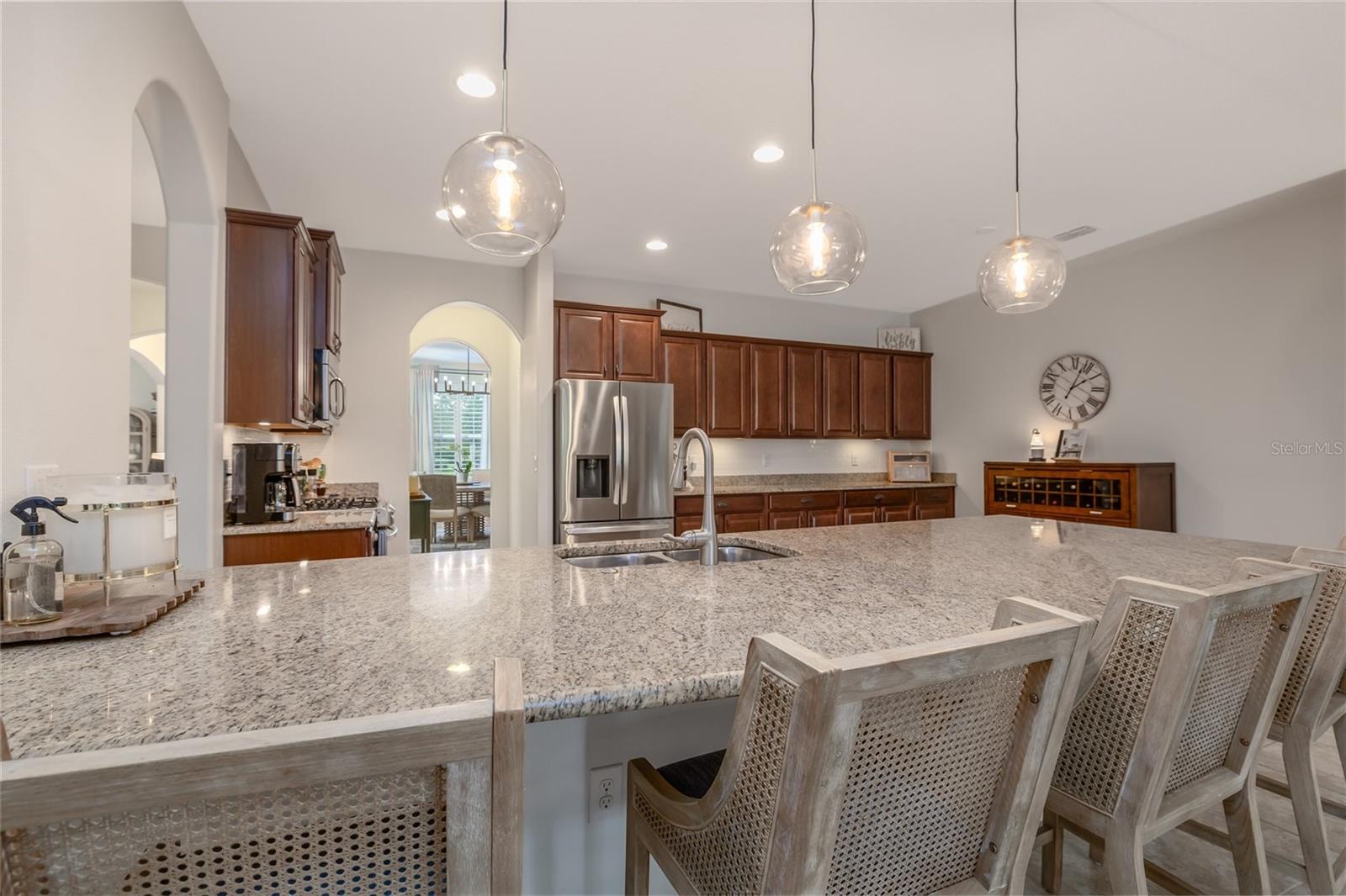 735 EVENING STAR LN, DELAND, FL, 32724