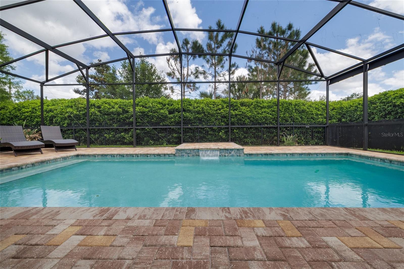 735 EVENING STAR LN, DELAND, FL, 32724