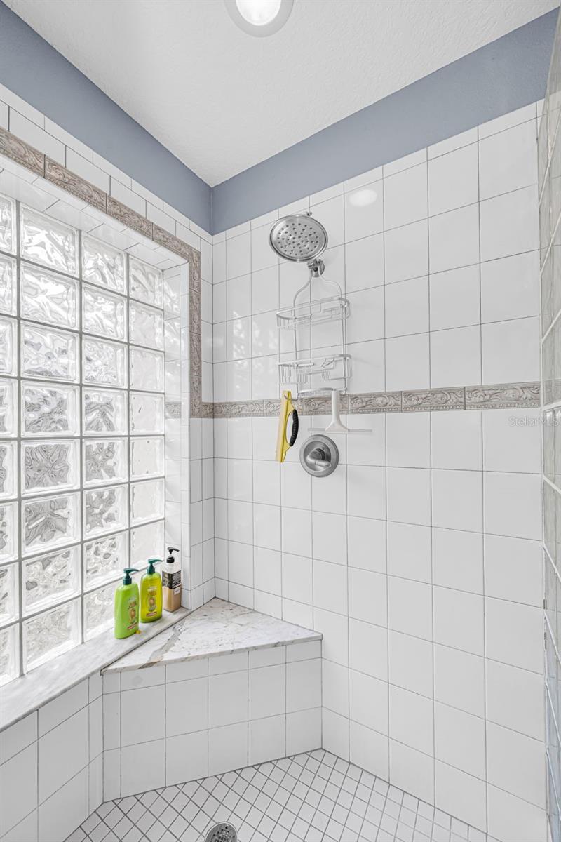 253 PARK CIR S, DUNEDIN, FL, 34698