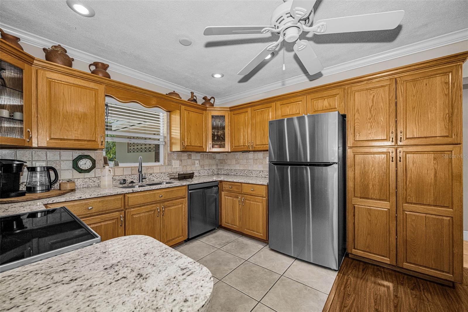 253 PARK CIR S, DUNEDIN, FL, 34698