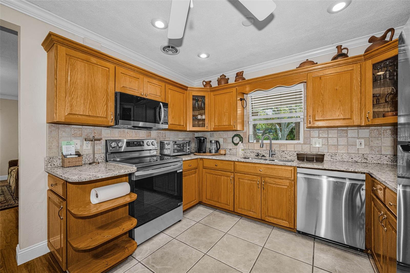 253 PARK CIR S, DUNEDIN, FL, 34698