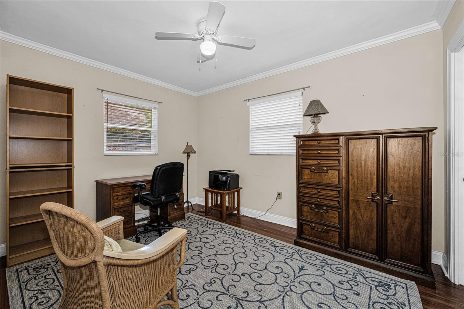 253 PARK CIR S, DUNEDIN, FL, 34698