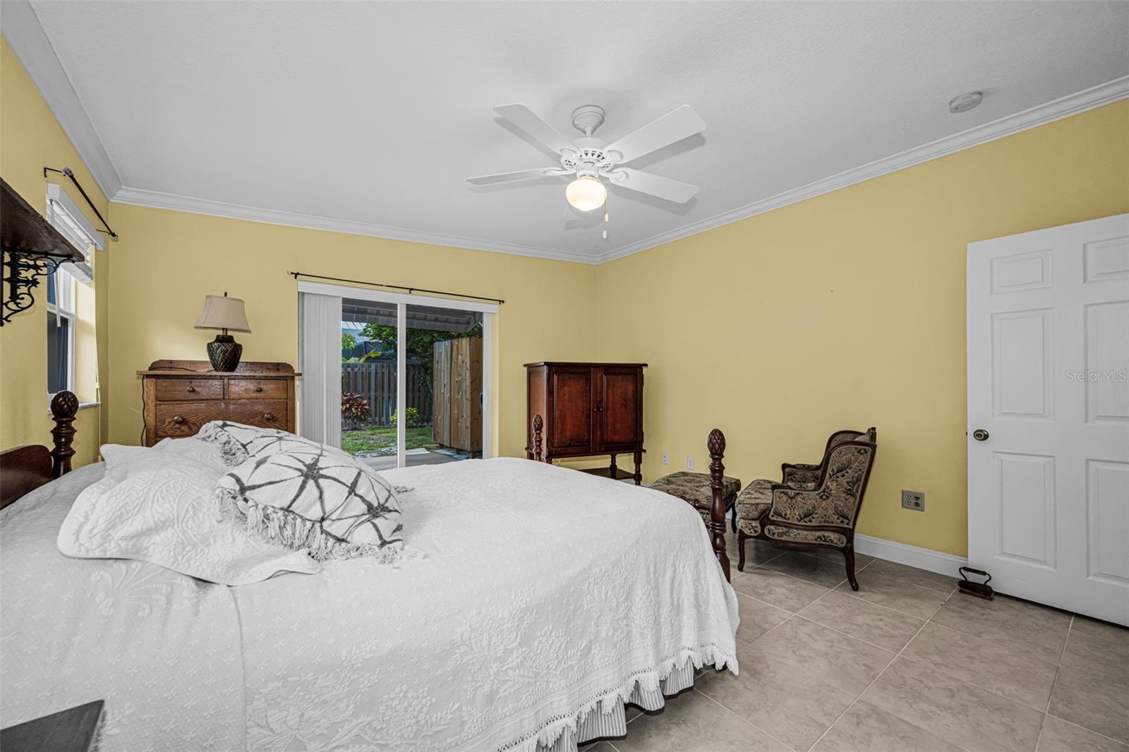253 PARK CIR S, DUNEDIN, FL, 34698