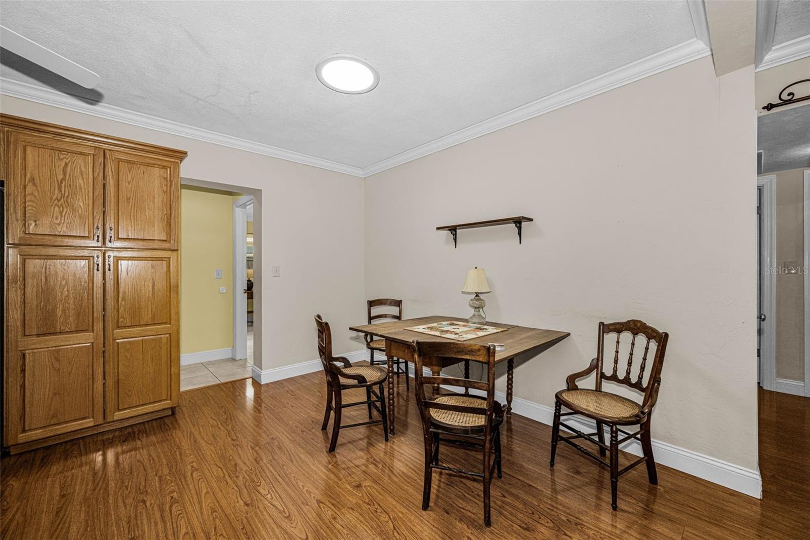 253 PARK CIR S, DUNEDIN, FL, 34698