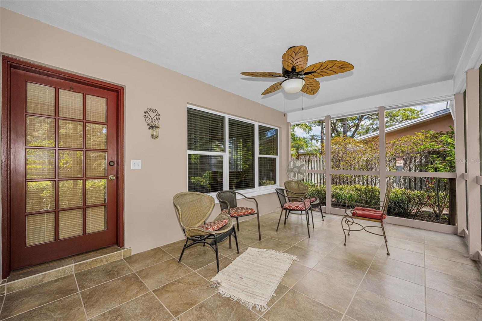 253 PARK CIR S, DUNEDIN, FL, 34698