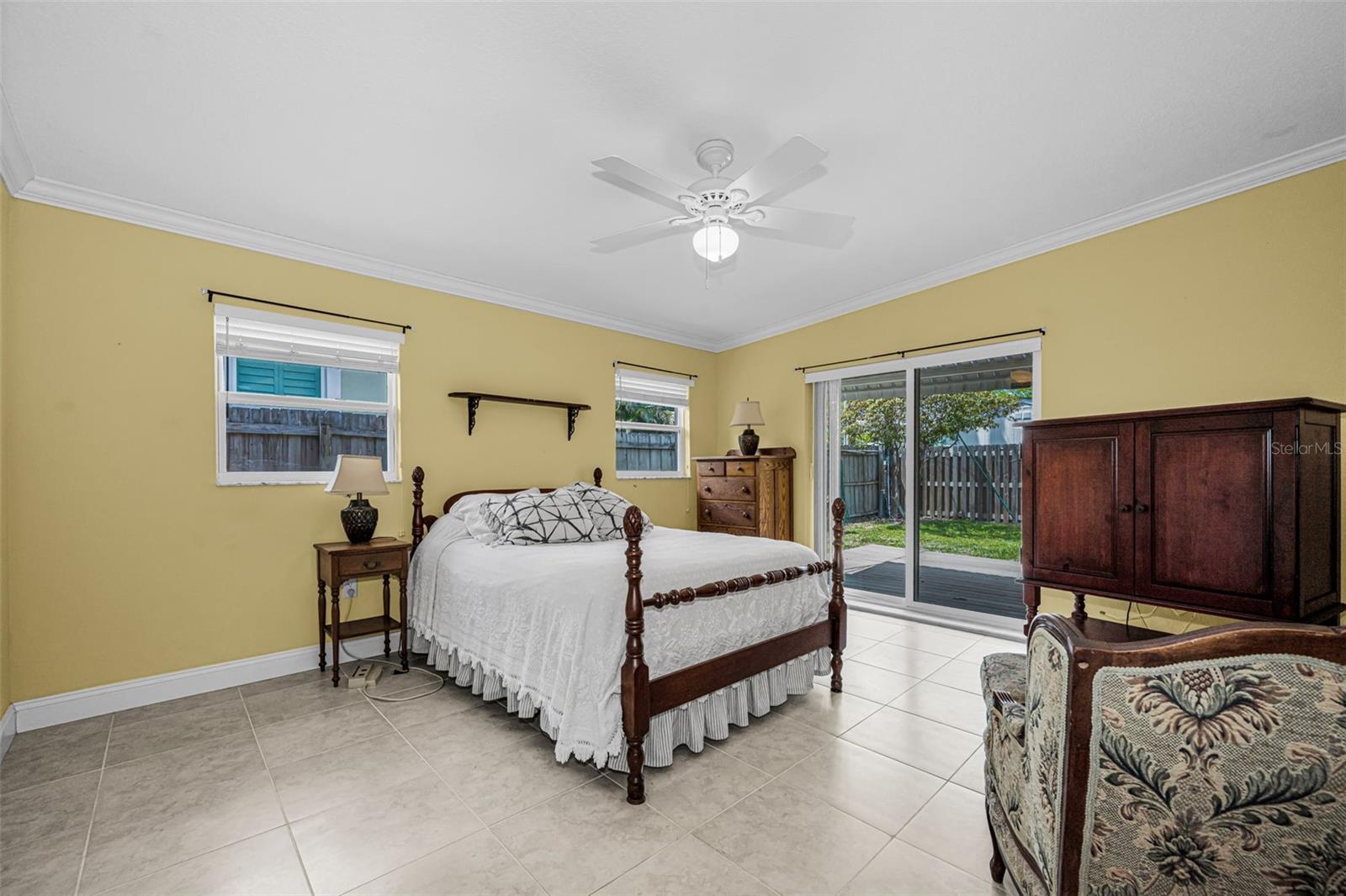 253 PARK CIR S, DUNEDIN, FL, 34698