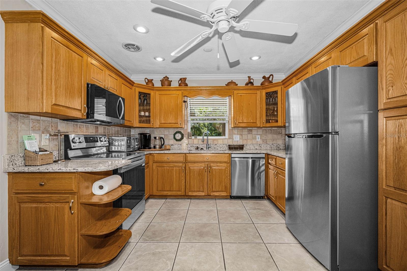 253 PARK CIR S, DUNEDIN, FL, 34698