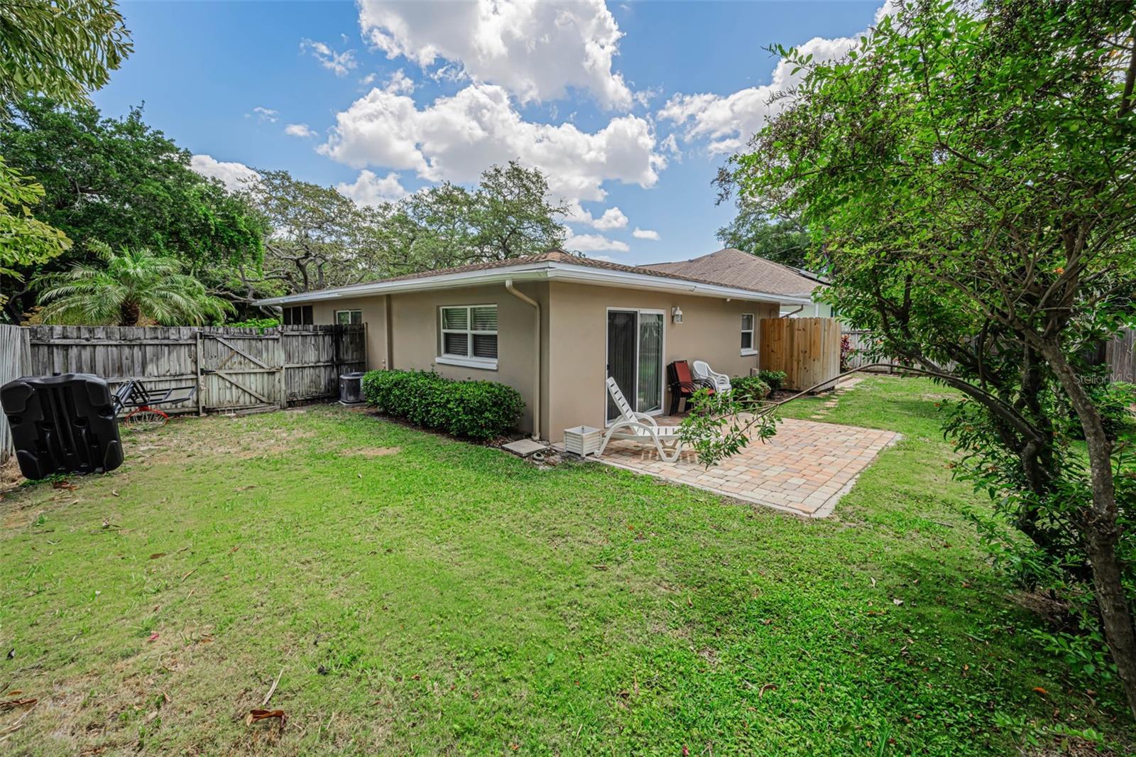 253 PARK CIR S, DUNEDIN, FL, 34698