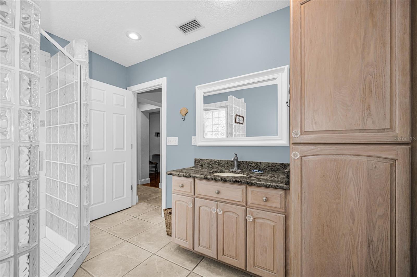 253 PARK CIR S, DUNEDIN, FL, 34698