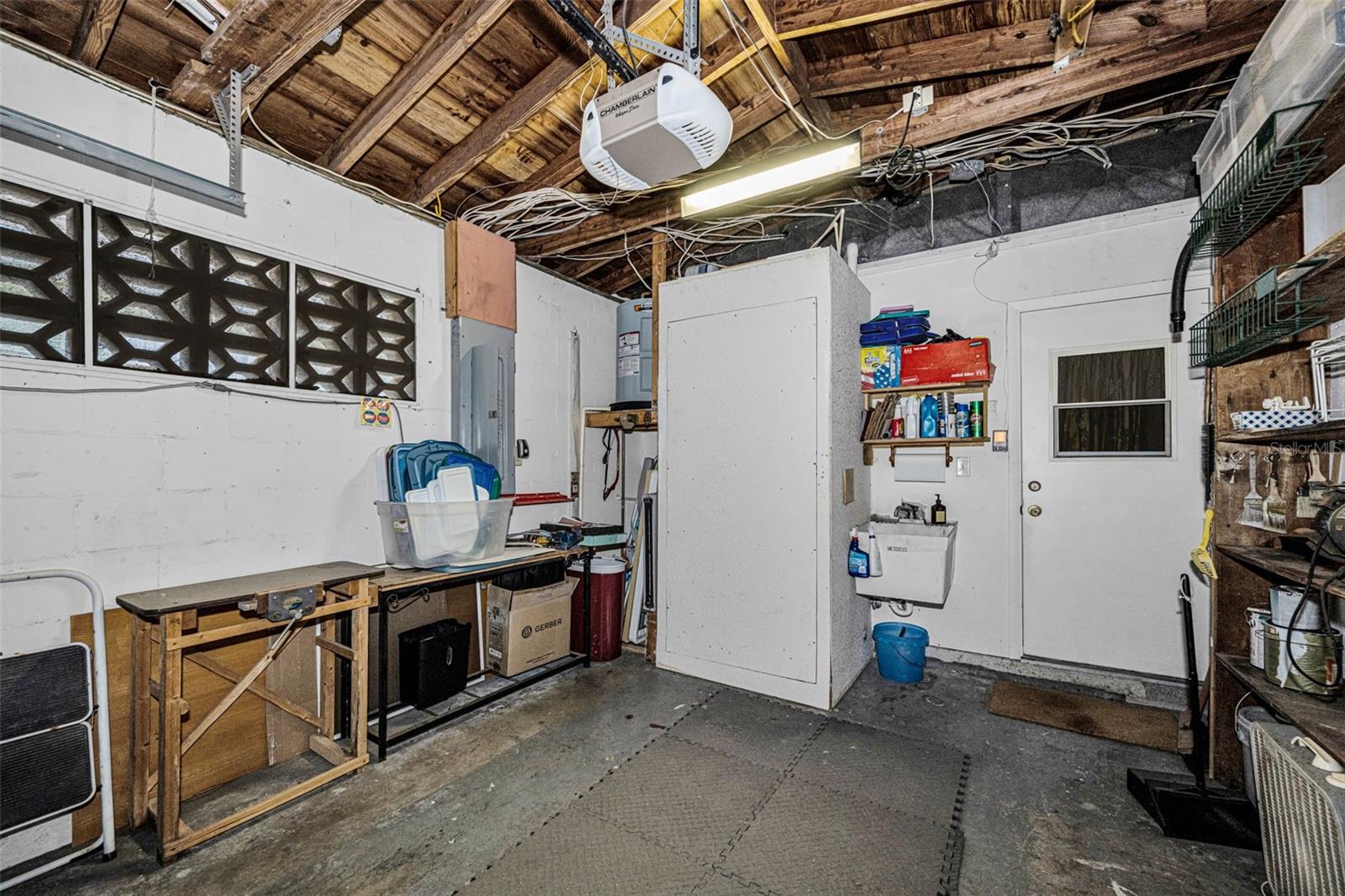 253 PARK CIR S, DUNEDIN, FL, 34698