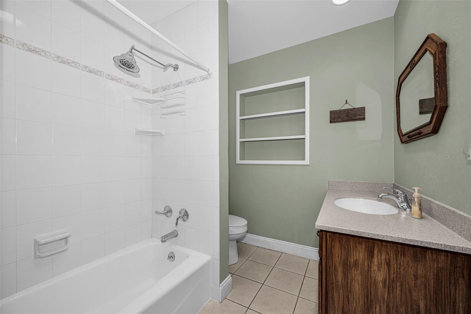 253 PARK CIR S, DUNEDIN, FL, 34698