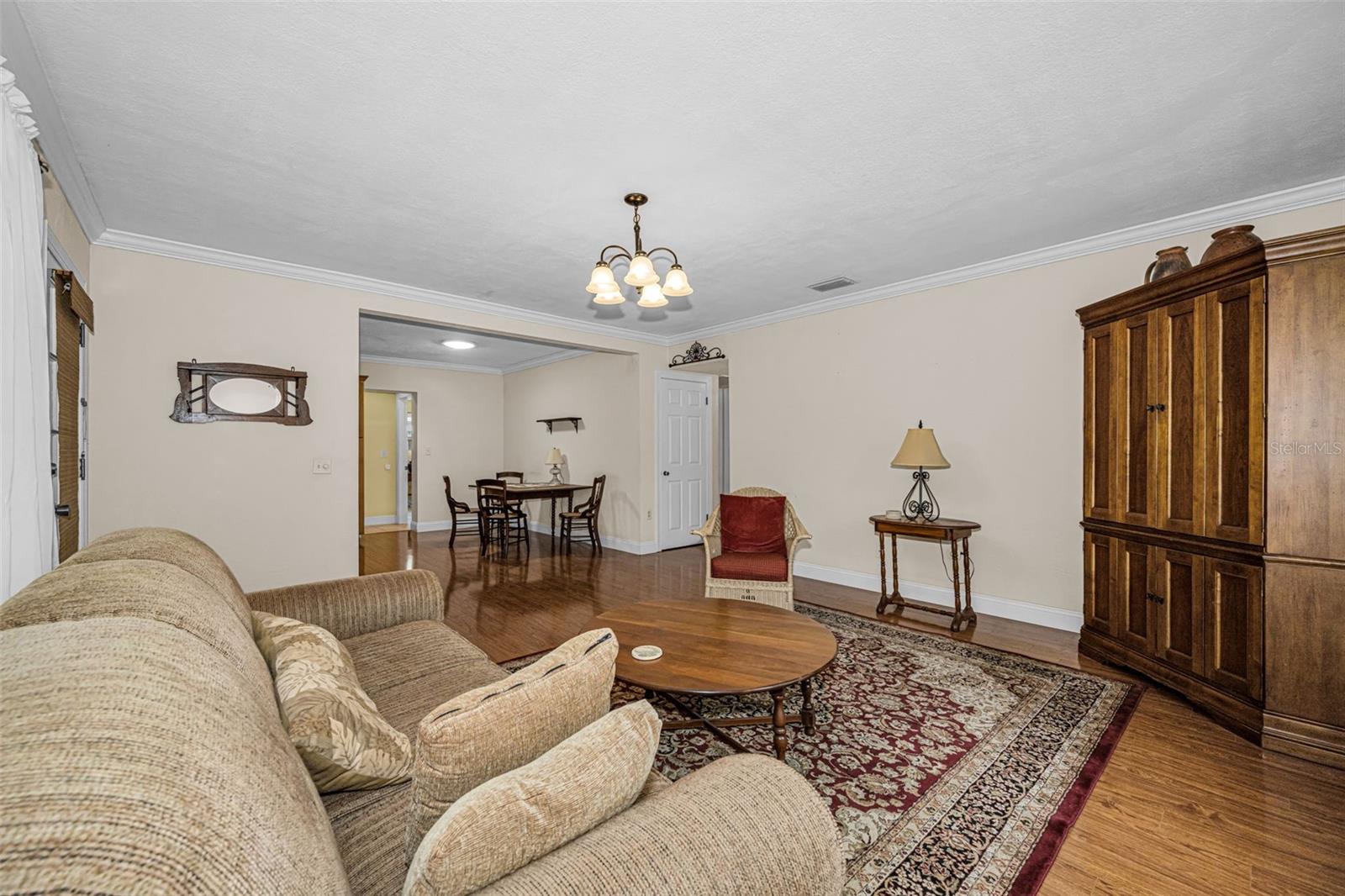 253 PARK CIR S, DUNEDIN, FL, 34698