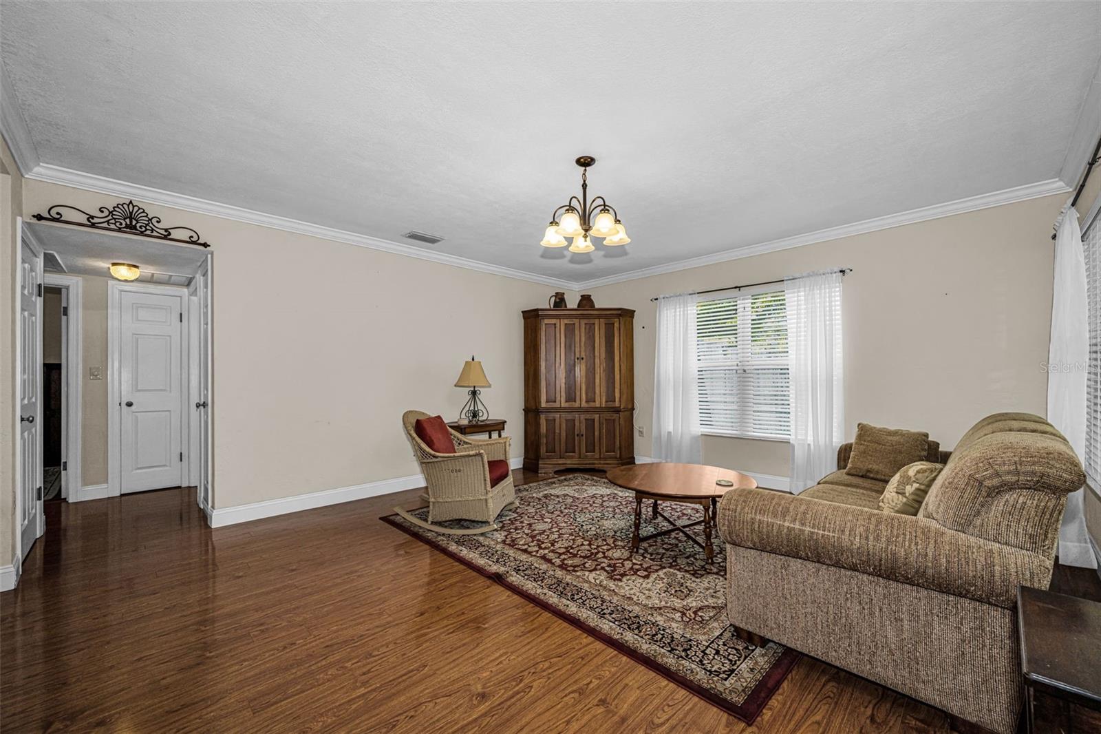 253 PARK CIR S, DUNEDIN, FL, 34698